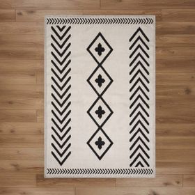 Evidea Soft Antik 120x180 cm Kilim