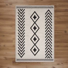 Evidea Soft Antik 120x180 cm Kilim
