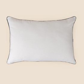Evidea Soft Antistress Beyaz 50x70 cm Yastık