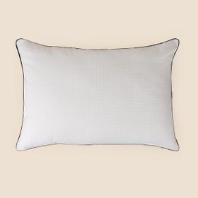 Evidea Soft Antistress Beyaz 50x70 cm Yastık