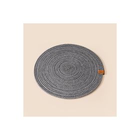 Evidea Soft Avery Gri 33x33 CM Supla