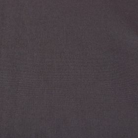 Evidea Soft Basic Antrasit 160x200 cm Çift Kişilik Lastikli Çarşaf
