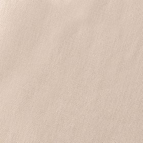 Evidea Soft Basic Bej 180x200 cm Çift Kişilik Lastikli Çarşaf