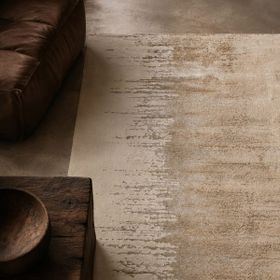 Evidea Soft Breeze Bej 120x180 cm Halı
