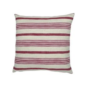Evidea Soft Fala Bej 45x45 cm Kırlent