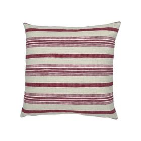 Evidea Soft Fala Bej 45x45 cm Kırlent