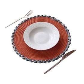 Evidea Soft Laetus Kiremit 33x33 cm Amerikan Servis