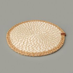 Evidea Soft Lava Ekru 33x33 cm Supla