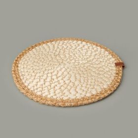 Evidea Soft Lava Ekru 33x33 cm Supla