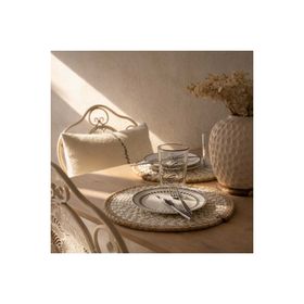 Evidea Soft Lava Ekru 33x33 cm Supla
