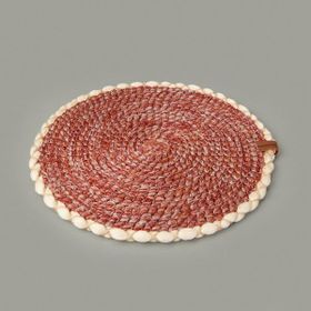 Evidea Soft Lava Kiremit 33x33 cm Supla