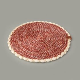Evidea Soft Lava Kiremit 33x33 cm Supla