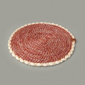 Evidea Soft Lava Kiremit 33x33 cm Supla