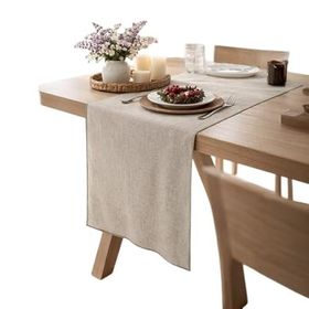 Evidea Soft Live Bej 50x150 cm Runner