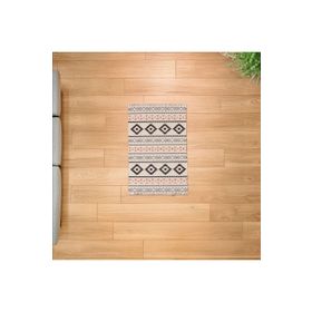 Evidea Soft Malyn Ekru 60x90 cm Kilim