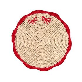 Evidea Soft Nastro 33x33 cm Bej Supla