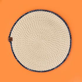 Evidea Soft Rama Ekru 33x33 cm Amerikan Servis