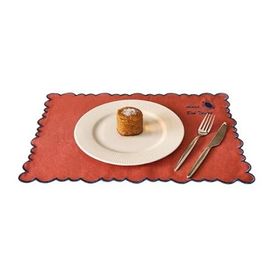 Evidea Soft Sun Maddness Kiremit 30x50 cm Amerikan Servis