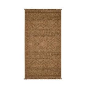 Evidea Vana Rutenna Bej 80x150 cm Soft Halı
