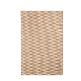 Evidea Vime Bej 120x180 cm Soft Halı