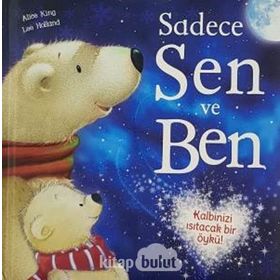 Evim Gibisi Yok - Allice King