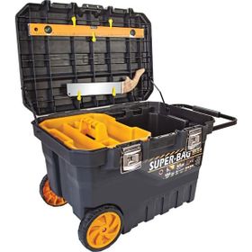 Evim Shopping ASR-4026 Super Bag Takım Çantası