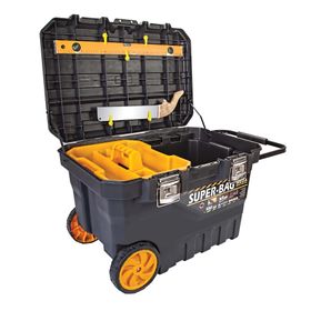 Evim Shopping ASR-4026 Super Bag Takım Çantası