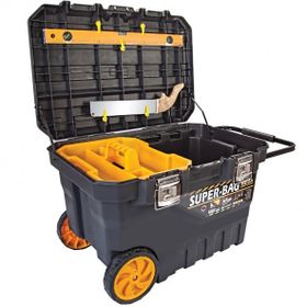 Evim Shopping ASR-4026 Super Bag Takım Çantası