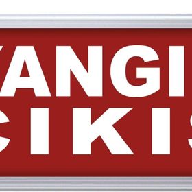 Evimdeyokyok SG160 Çift Yönlü Acil Yönlendirme Armatürü