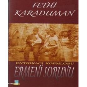 Evime ve Nihal’e Mektuplar - Cahit Sıtkı Tarancı