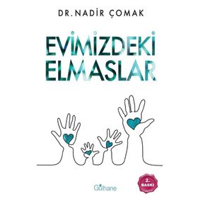 Evimizdeki Elmaslar - Nadir Çomak