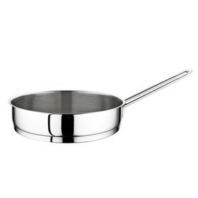 EvimSaray S-1738 Luna Tava