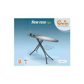 Evin 104 New Rose Ütü Masası