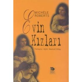 Evin Kızları - Michele Roberts