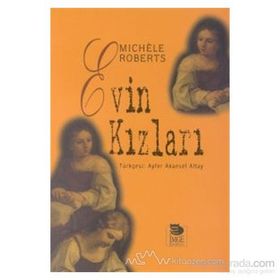 Evin Kızları - Michele Roberts