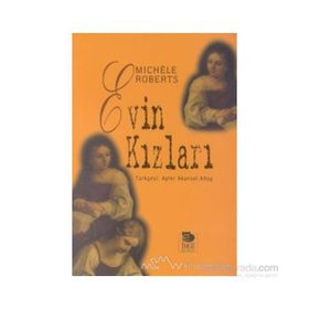 Evin Kızları - Michele Roberts