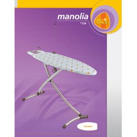 Evin Manolia Ütü Masası