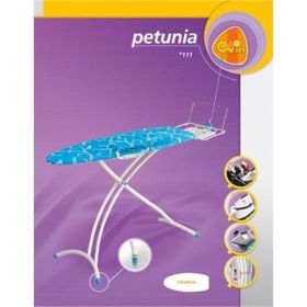 Evin Petunia Ütü Masası