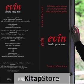 Evin - Tamer Dursun