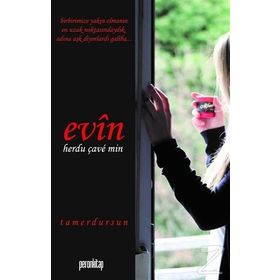 Evin - Tamer Dursun