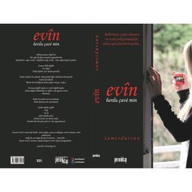 Evin - Tamer Dursun