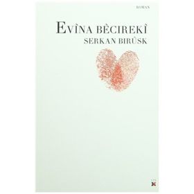 Evina Becıreki - Serkan Bırusk