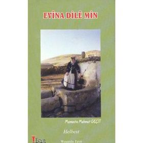 EVINA DILE MIN - GENEL