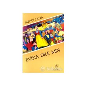 EVINA DILE MIN - GENEL