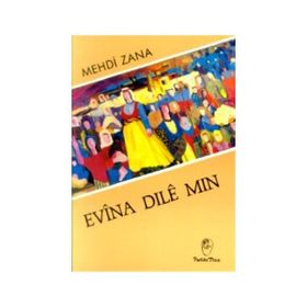 EVINA DILE MIN - GENEL
