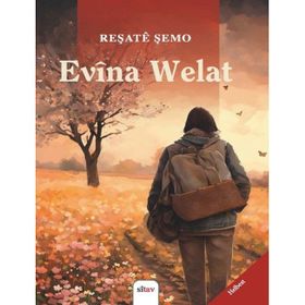 EVINA WELAT - NECATI ONUR