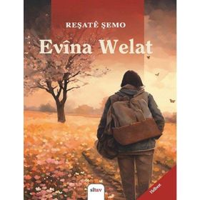 EVINA WELAT - NECATI ONUR