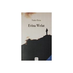 EVINA WELAT - NECATI ONUR