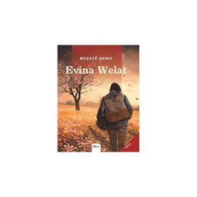 EVINA WELAT - NECATI ONUR