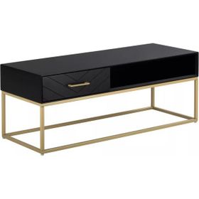 Evka Proven Gold Statik Tv Ünitesi